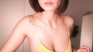 CB - letiziafulkers1 288