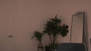 CB - letiziafulkers1 288