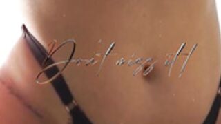 CB - letiziafulkers1 288