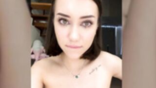goodforkarina 113