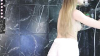 Sandra_Buika 2025-02-25