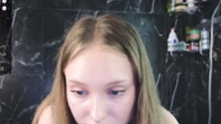 Sandra_Buika 2025-02-25