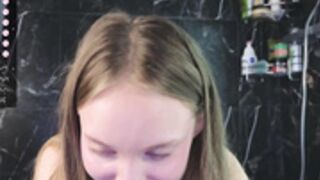 Sandra_Buika 2025-02-25