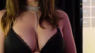 the_unknown_girl 17-02-2025 (1/3)