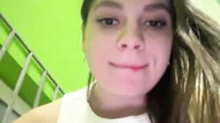 SC - Katya_Katysha 44