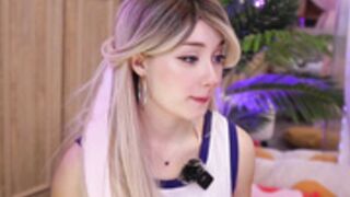 Sunny_Sonnie 25.02.25 001