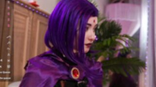 Sunny_Sonnie 25.02.24 006