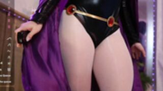 Sunny_Sonnie 25.02.24 006