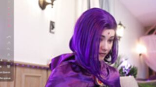 Sunny_Sonnie 25.02.24 002