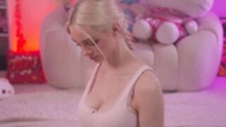 CB - bunnydollstella 265