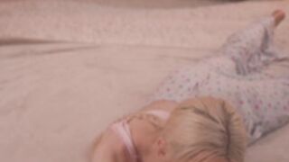 CB - bunnydollstella 265