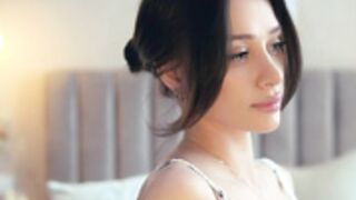 CB/SC - inkanuko / SanySenise 127