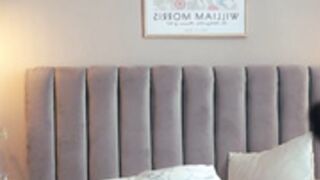 CB/SC - inkanuko / SanySenise 127