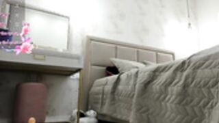 CB - your_bunnygirl 252