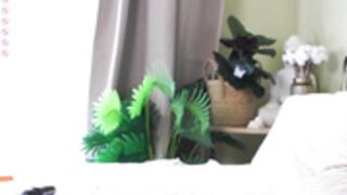Oki_Dokie 25.02.24 004