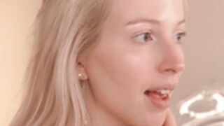 My_Stella 25.02.23 004