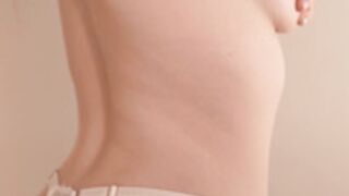 My_Stella 25.02.23 004