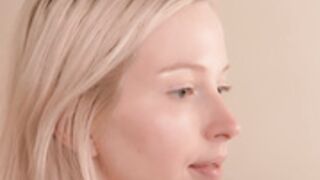 My_Stella 25.02.23 004