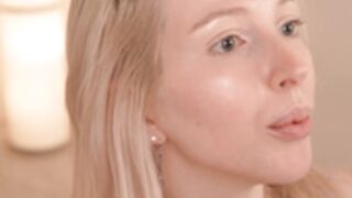 My_Stella 25.02.23 004