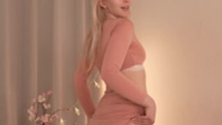 My_Stella 25.02.23 001