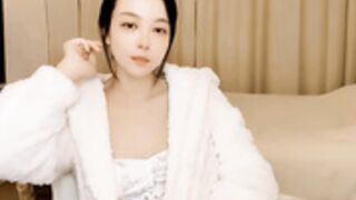 Wkksi first ticket show squirting MV Advance trailer