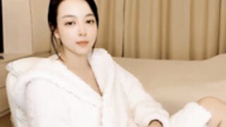 Wkksi first ticket show squirting MV Advance trailer