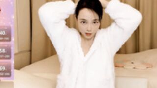 Wkksi first ticket show squirting MV Advance trailer