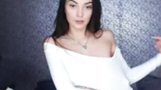 XSexyboss (Dreamana) February 20, 2018