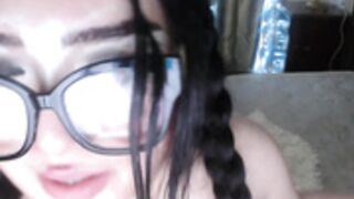 Cutie_sakura nude2