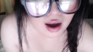 Cutie_sakura nude1
