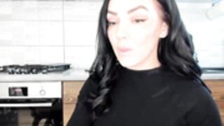 missnelly 2025-02-20 1434