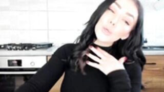 missnelly 2025-02-20 1434