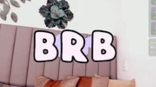CB - saraymonroe 21