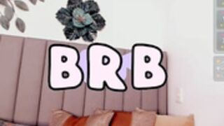 CB - saraymonroe 21