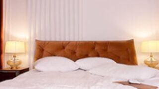 CB - roxy_blue_eyed_ 272