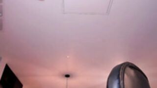 CB - roxannehill_ 808