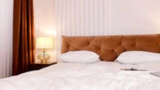 CB - roxy_blue_eyed_ 268