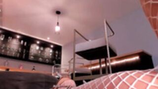 CB - roxannehill_ 805