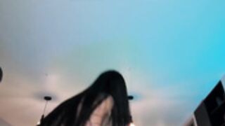 CB - liannerougue 25