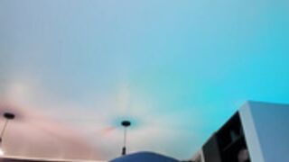 CB - liannerougue 24