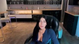 CB - liannerougue 24