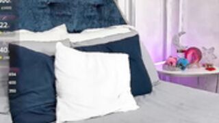 CB - dream_blonde_ 134