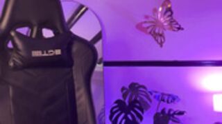 Sweet_Littleee 25.02.27 005