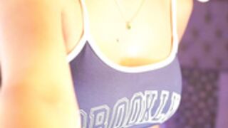 Abie_Owen 25.02.26 005