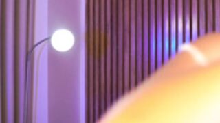 Abie_Owen 25.02.26 001