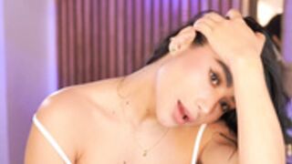 Abie_Owen 25.02.26 006