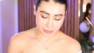 Abie_Owen 25.02.26 004