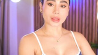 Abie_Owen 25.02.26 003