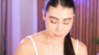 Abie_Owen 25.02.26 002