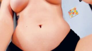 candy_sandy_ UTC250209-124416